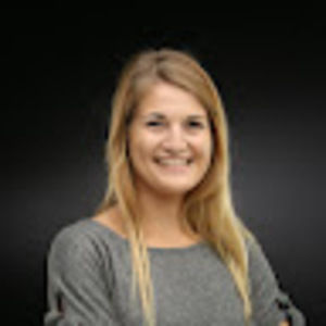 Meet your Posher, Sydney